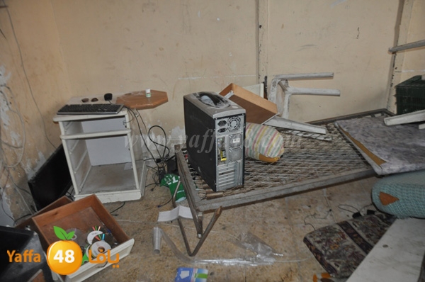 house modahama 0319 (23).JPG